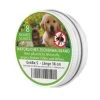 MediDog Zeckenhalsband XS-S 1 MediDog Zeckenhalsband XS-S -Heimtier Verkauf b723f18b2860b25788bbd5fc8ade21c750ac514c 1499681 de DE 150b75b485cdcbe501ce1faa186140621e76a66fMElntU