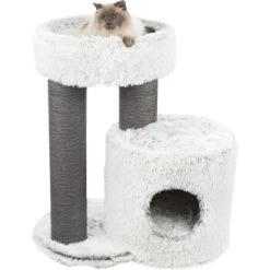 Trixie Kratzbaum XXL Harvey 8 Trixie Kratzbaum XXL Harvey -Heimtier Verkauf b75dacc1bb8badffdd5fbaed0e27e54bd35c707e 1358803 de DE 8582317c308a3808a821ff9fc093fe748ca4d849omZJJK