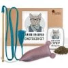 Kater Kasimir Kitten Paket Mit 3 Premium Katzenspielzeugen -Heimtier Verkauf b7d065a8778cd8bfc72532d2ccdea59f3b07c8de 1422147 de DE 5c73f99c9ee1636eb66a3c999bb75aa0ec571088hA5BpI