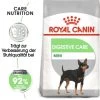 ROYAL CANIN Digestive Care Mini 8 Kg -Heimtier Verkauf b7f23895d5153dee3f1093666e32556dcbb9b8ba 3e039d44d914ec99880f21436719fdc526988da6