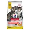 Hill's Science Plan Perfect Digestion Kitten Mit Huhn Und Reis 1,5 Kg -Heimtier Verkauf b834fdb08785c69564e62a0d131a956aaed0600f 52742053448 2