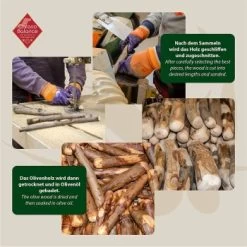 ChronoBalance Olivenholz (M) 2er Paket -Heimtier Verkauf b8532cfbb5aca3f94f942f82c6b341478c48663b 1418700 de DE 8f48e572bfc115876fd8e9be5efc6bdd38136584ot8gk1