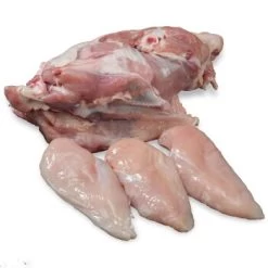 ProCani Buy Nature Geflügel Komplett 16x500g 16x500 G -Heimtier Verkauf b88a92e94bf32a15e3104844d8b6d2f9069ad75c 1408804 de DE proCani buy proCani Gefl gel komplett 500g