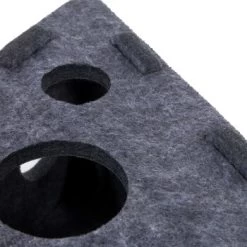 Canadian Cat Company Intelligenzspielzeug Käsekästchen 13 Canadian Cat Company Intelligenzspielzeug Käsekästchen -Heimtier Verkauf b88dda3e9d62287164f1290197036f9ad519e6af 1498670 de DE e5fa2b042d47c7bb2e7dbf9ed9c7983854b0984eWBkEP1