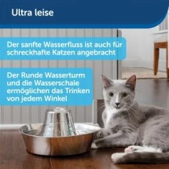 PetSafe Trinkbrunnen Seaside -Heimtier Verkauf b8c30eb80c3b41d9f97ae45dfa553a3f3cf275d0 1423699 de DE 574133d75b37dd533cfefe79c3b58691ae333d20jypsKp