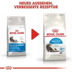 ROYAL CANIN Indoor Long Hair 2 Kg 17 ROYAL CANIN Indoor Long Hair 2 Kg -Heimtier Verkauf b8cedbbf46c71e2daf2172bdb6c96b27c449cf20 1031040 de DE rc 2