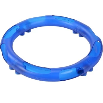 AniOne Katzenbahn Circle 3 AniOne Katzenbahn Circle