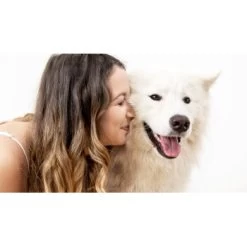 Mammaly Fresh Smile 110g -Heimtier Verkauf b9094419badac6671824e27656c79981375967f4 1472885 6