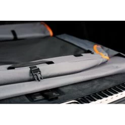 Knuffelwuff Faltbare Hundebox Auto Transportbox Mit Aluminiumgestell Für Den Kofferraum M -Heimtier Verkauf b94977b1f53e0a37f84f411c4141b6cc4fd60367 1457278 de DE 2cf64a9289f83d187b4b658d250957fd2881bd15x6qG41