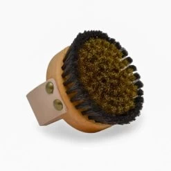 Lills Hundefellbürste Kurzhaar "Holly" - Gr. S