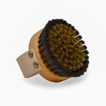 Lills Hundefellbürste Kurzhaar "Holly" - Gr. S 3 Lills Hundefellbürste Kurzhaar "Holly" - Gr. S