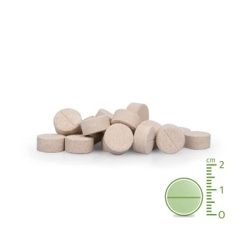 Aniforte Plus Magen & Darm 90 Tabletten 4 Aniforte Plus Magen & Darm 90 Tabletten â Bild 2