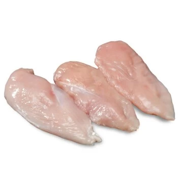 ProCani Buy Nature Hühnerfleisch 16x500 G 5 ProCani Buy Nature Hühnerfleisch 16x500 G – Bild 3