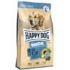 HAPPY DOG NaturCroq XXL 15 Kg 1 HAPPY DOG NaturCroq XXL 15 Kg -Heimtier Verkauf ba54de07b405cd994c505d4fc78a48b4d34668a6 ebca184048337e66434f53d800dd94c2f3834364