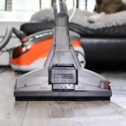 THOMAS AQUA+ Pet & Family -Heimtier Verkauf ba6eb38be4a6027ec1f77cf42aa88033b7a8c734 1408595 de DE 69b73a3064284a0799e5f3ce1307b41d205415452ho5Mu