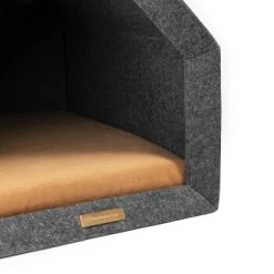 Rexproduct PetHome Dunkelgrau Orange S 12 Rexproduct PetHome Dunkelgrau Orange S -Heimtier Verkauf baf2720c6fab70923a7346423854e7ebfd467674 1411468 de DE a5241d3d9ef6112db5a9caee6207b97f7246cdd22UqEue