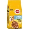Pedigree Junior Mit Huhn Und Reis 2x15kg -Heimtier Verkauf bb2b4c3e3447f734e3c51fc6d405b3f4f8955adf 1390710 0