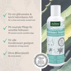 Aniforte Fellharmonie Conditioner Sensitiv 200ml -Heimtier Verkauf bb5c5c0d7acb5c869b77cde00126cdefb5045588 1439780 de DE db1cf068989660eb8dc391acf043eecaff6390d8qQZOGS