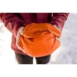 Ruffwear Quinzee™ Hundejacke Orange M -Heimtier Verkauf bb7bf35aae84861ba89bcd79da2994da24c308c7 1370013 de DE 55c4f1a03cb2e49526a96d05744fbcbb74888a8bxIrlvo