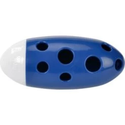 FIT+FUN Set Verwöhnzeit - Liegekissen + Snack + Snackrolle 11 FIT+FUN Set Verwöhnzeit - Liegekissen + Snack + Snackrolle -Heimtier Verkauf bc2573be729dcde2678d12cf9e53ed43b957f8b9 1373103 de DE Set wb 3