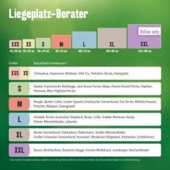 AniOne Liegeplatz Cosy Dream 8 AniOne Liegeplatz Cosy Dream -Heimtier Verkauf bc2c1a10a24ee88c10bd6a59ad3aed8403dc3b3e bb946e1b793030929b3b86202de7f8ae56a2185c