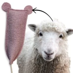 Kater Kasimir Kitten Paket Mit 3 Premium Katzenspielzeugen -Heimtier Verkauf bc4a02e382f346a66040c1fa763ed0b6de2a5735 1422147 de DE 01cb8bf79e03c6331e75f612c6e7e9cacb1479e2DESopA