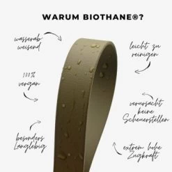 THE DOG IDEA Biothane Halsband Grau Schwarz S 10 THE DOG IDEA Biothane Halsband Grau Schwarz S -Heimtier Verkauf bc51a6a0b87bfa1b22c56dd3ef3e61b59c479524 1662787 de DE 835dc7d985c56b6a42b2340aa64f4ce031ee2fd7bZPhDv