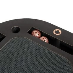 Canadian Cat Company Katzenspielplatz PlayPlate Black Schwarz -Heimtier Verkauf bc5ea1723ed2ecea1cee43a475dc6d2fe6fe483f 1394216 de DE 4d937be4e41f92b1a7f240139cc0ab36243f06f0lnTE7h