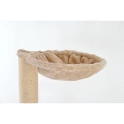 Silvio Design Kratzbaum XXL Rufus 10 Silvio Design Kratzbaum XXL Rufus -Heimtier Verkauf bc8a05cfeed6e23f39c6b9e0dfd76ddda8b903df 79a4afc6a8a1550cb659d653287a73e642a66bf4