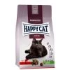 HAPPY CAT Supreme Sterilised Voralpen-Rind 10 Kg -Heimtier Verkauf bc8fe5d640ecb319f2647857a1baf5d472718635 1359690 de DE HC Sterilised Voralpenrind livo AIO22