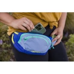 Ruffwear Home Trail™ Hüfttasche -Heimtier Verkauf bc9243ad7a3ffc1b01f9f7eb0759171609e1731a 1651523 de DE 6a4d291732f82fae3d396254670ea1b08c3c6fd15IrfXq