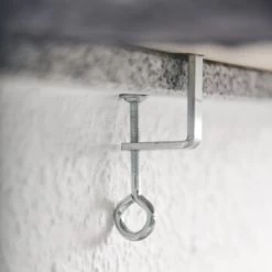 Canadian Cat Company Fensterliege Snuggly Place M Anthrazit 9 Canadian Cat Company Fensterliege Snuggly Place M Anthrazit -Heimtier Verkauf bcb828bf872d24285e8a411990bf50c8276356b7 1412680 de DE a49f68a565d65129abbc8f8821a2db63be718146DE26RH