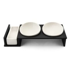 Canadian Cat Company Futterbar Cat Diner 12 Canadian Cat Company Futterbar Cat Diner -Heimtier Verkauf bd2257bdb221bf084f1da90dc15ef6d9582f2e2e 1345694 de DE 03b4ba7e1abded97e2cb95faaca575eed8f17001FA1SZk