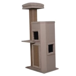 Petliving Kratzbaum Ela Beige 16 Petliving Kratzbaum Ela Beige -Heimtier Verkauf bda769d05c3fd8179add88170e51c7e1db3ce238 1435598 de DE 13727f66ceccc5bd6d5ea2d32394d96f7813e2fdhtDkkp