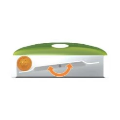 Catit Senses 2.0 Ball Dome 7 Catit Senses 2.0 Ball Dome -Heimtier Verkauf bdabac5a97581cf4ee8969897b683b199021d5f0 de38aadee0982003b63723581470a2e1b648cad0