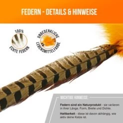 Schlitzohr Federwedel Birdy 3er Pack 20 Schlitzohr Federwedel Birdy 3er Pack -Heimtier Verkauf bdc9ecaec43f47b36019280ae7e788c534174412 1659562 de DE 36b11fb8804ed0ab3e1a5483fcd8be597379266daxQShR