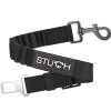 STUCH Universeller Bungee Autogurt Für Hunde & Katzen Schwarz 1 STUCH Universeller Bungee Autogurt Für Hunde & Katzen Schwarz -Heimtier Verkauf bdedeb270db16e0ccb1f0ee9e4cbc1896da27ee6 1395474 de DE 0e8023f25859de9e95db0eaf029ab90329a2ecf8RIbVfU