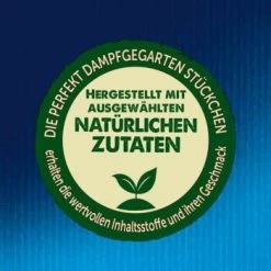 Felix Naturally Delicious Geschmacksvielfalt Vom Land 80x80g -Heimtier Verkauf be404c053b7a71e697c1b88fca8b01798470af4f 1396764 de DE Felix Naturally delicious 16