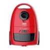 THOMAS Eco Power 2.0 2 THOMAS Eco Power 2.0 -Heimtier Verkauf be8ca264a026fe85c22bade2b55b208c60a00fd8 1408598 de DE 93910d5b272d0c23a10446818f4c97a2832a51276PYZ9i