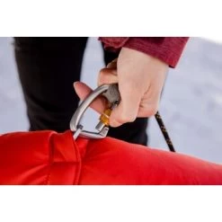 Ruffwear Knot-a-Long™ Leine Schwarz 18 Ruffwear Knot-a-Long™ Leine Schwarz -Heimtier Verkauf be9f77066478a94787d04a4abbe1c631012f5220 1651423 de DE 3301838db301d973e2c2c770c104368b72d34e1bKxRg0A