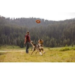 Ruffwear Hydro Plane™ Spielzeug M Orange 13 Ruffwear Hydro Plane™ Spielzeug M Orange -Heimtier Verkauf bfcaa9924f7fbd59ef6765dd2eb0a0d3d772fce7 1364300 de DE 8439e18413605b5fcd5329c492aa4d30cdf6108epiGIDV