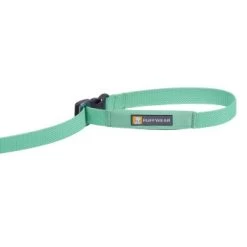 Ruffwear Flagline™ Leine Grün -Heimtier Verkauf c0240db06ba2192634fe91d43fa20ae78721471f 1444334 de DE 5e644edd346c8e0cb172af5f49b7b8a467688836HwBldP