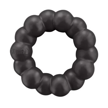 KONG Extreme Ring XL 3 KONG Extreme Ring XL