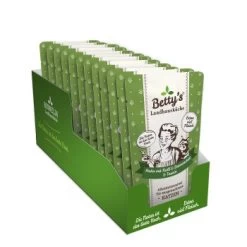 Betty's Landhausküche Frischebeutel Huhn Mit Kalb 100g 15 Betty's Landhausküche Frischebeutel Huhn Mit Kalb 100g -Heimtier Verkauf c0501ed47e2125c6c0fde4f375ae07298f04693b 1389760 de DE ca5c664ea955e9d08d5980d67ccc6bb1b041d394CIpW6L