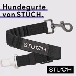 STUCH Universeller Bungee Autogurt Für Hunde & Katzen Schwarz 8 STUCH Universeller Bungee Autogurt Für Hunde & Katzen Schwarz -Heimtier Verkauf c0754e2fe1592d65464e029eee8d26ff5fa5a363 1395474 de DE 1f7817e18fa588dbedc87c19a27711fa3fcbd66f8cnxfV
