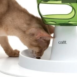 Catit Senses 2.0 Food Tree -Heimtier Verkauf c07cc301f43e9b030c7e237d84185bd48682040b 67685e25df535716c000d20c5a7ea84adbfbd333