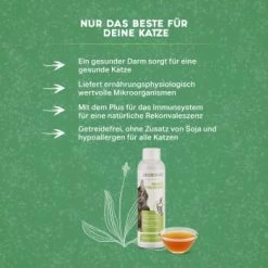 MediCat Probio Vitaldrunk -Heimtier Verkauf c09e3e649fc5c58a3dbb0506a4b155433b98dbcc 1480510 de DE 503ebf013af5bf61efdf3e9d57bf86634fc79ebdUTRPvI