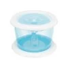 Trixie Wasserautomat Bubble Stream 1 Trixie Wasserautomat Bubble Stream -Heimtier Verkauf c188158e4ee4192d01ae9a41be33f7b4f0151638 7f45b6690642417afae7e97245c44e452e18eb80