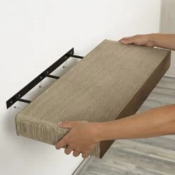 Canadian Cat Company Kratzbrett Cloud Für Die Wand Braun -Heimtier Verkauf c23ba24109c73584fa502a62562d28c01d26bcf6 1360983 de DE ecceebe5849698e00e529f9f3e3c7ce9613b4dee1bNYLI