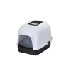 Europet Bernina Europet Katzentoilette Eclipse M 2 Europet Bernina Europet Katzentoilette Eclipse M -Heimtier Verkauf c23bce2d4c8d247a0637cf5f7a909e9b823cfbfb c5f51d4795dd47a938d65c11d6e245e039903d32